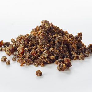 NUTS&BERRIES-DRIED-FRUIT-Dried-Apricot-Square