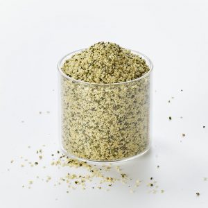 NUTS&BERRIES-SEEDS-Hemp-Seeds-Square